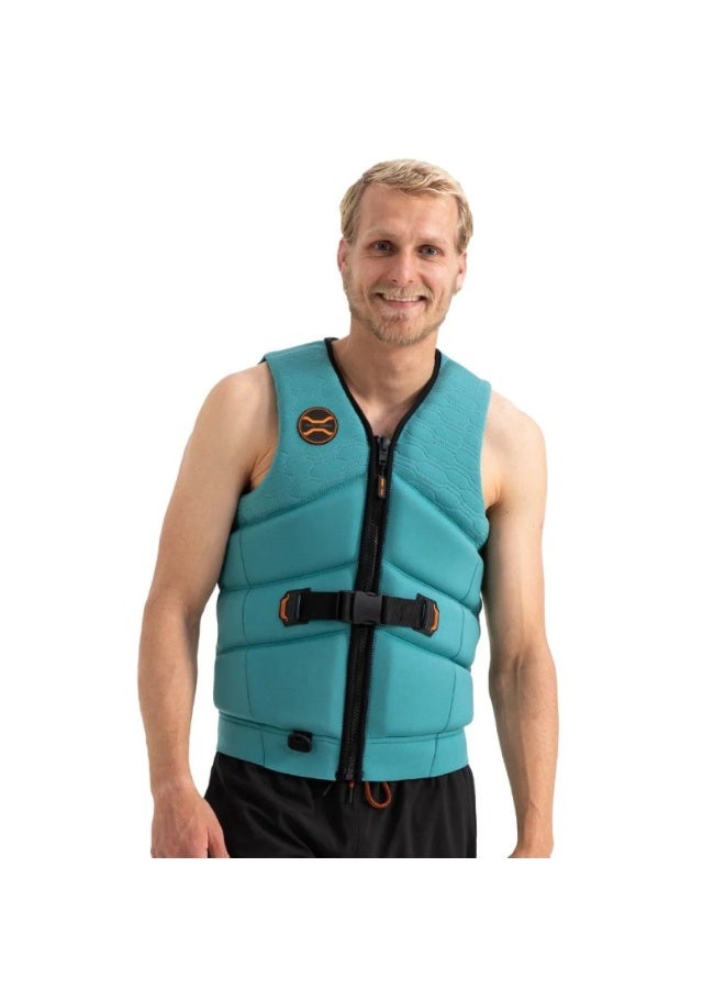 JOBE JEEP Unify Men’s Vest - Image 1